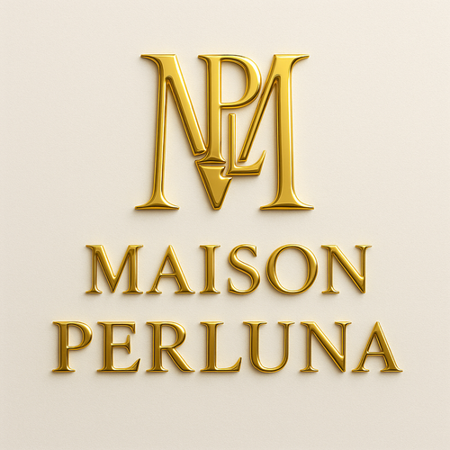 Maison perluna